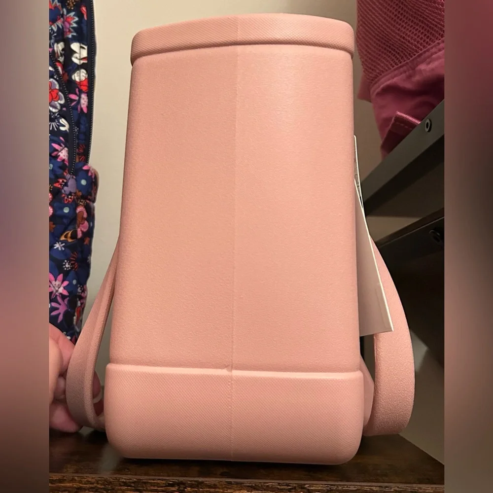 Miniso Snoopy Tote Bag - Picture 3 of 4